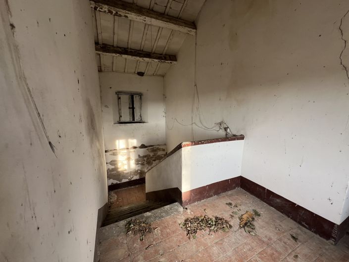 Image No.11-4 Bed House for sale