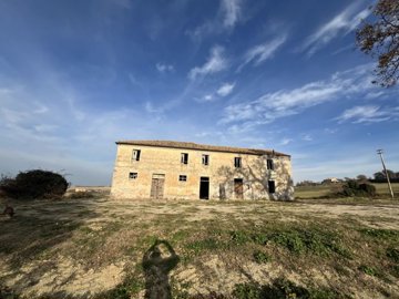 vendita-propriet-indipendente-pesaro-e-urbino