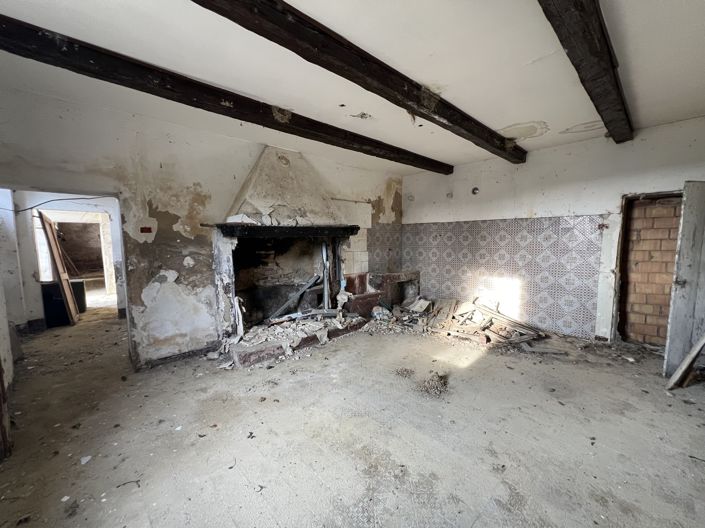 Image No.16-4 Bed House for sale