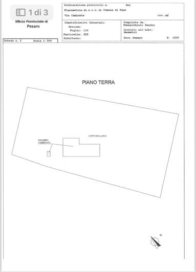 Image No.27-4 Bed House for sale