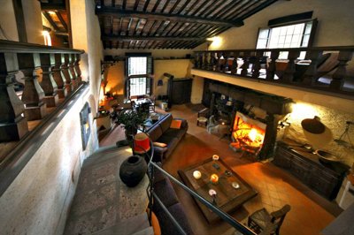 vendita-propriet-semi-indipendente-lucca-rif-