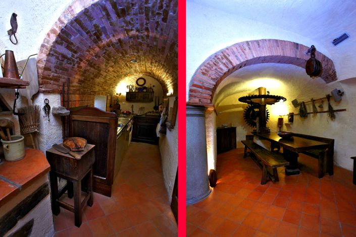 Image No.11-1 Bed House for sale