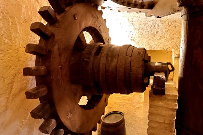 Image No.13-1 Bed House for sale