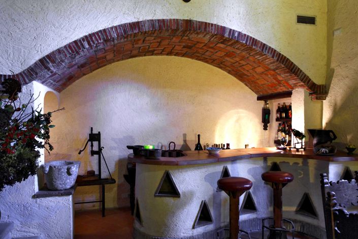 Image No.14-1 Bed House for sale