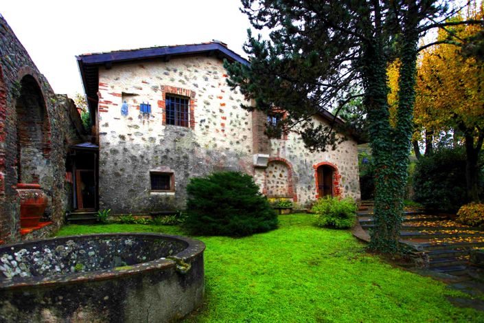 Image No.3-1 Bed House for sale