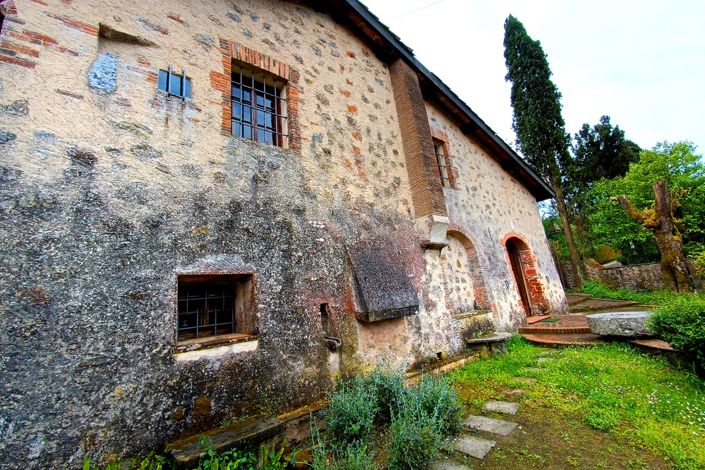 Image No.4-1 Bed House for sale