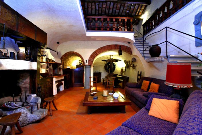 Image No.7-1 Bed House for sale