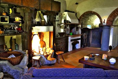 vendita-propriet-semi-indipendente-lucca-rif-