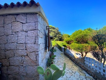 vendita-propriet-semi-indipendente-sassari-ri