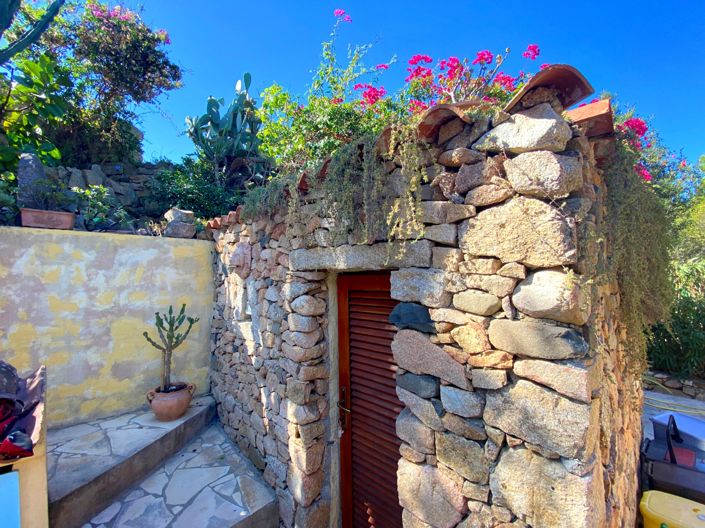 Image No.16-3 Bed House for sale