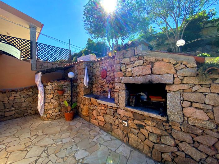 Image No.18-3 Bed House for sale