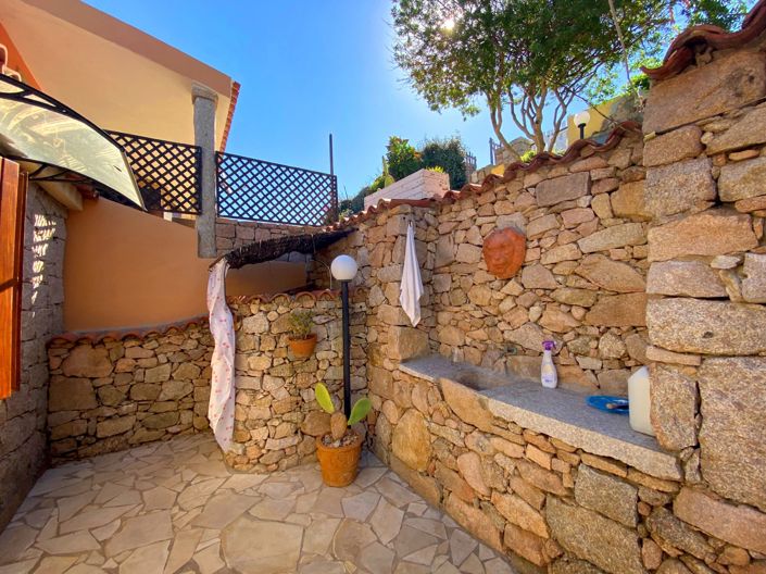 Image No.19-3 Bed House for sale