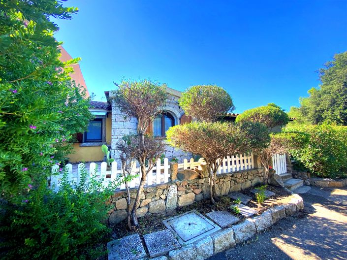 Image No.2-3 Bed House for sale