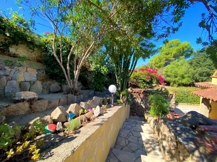 Image No.22-3 Bed House for sale