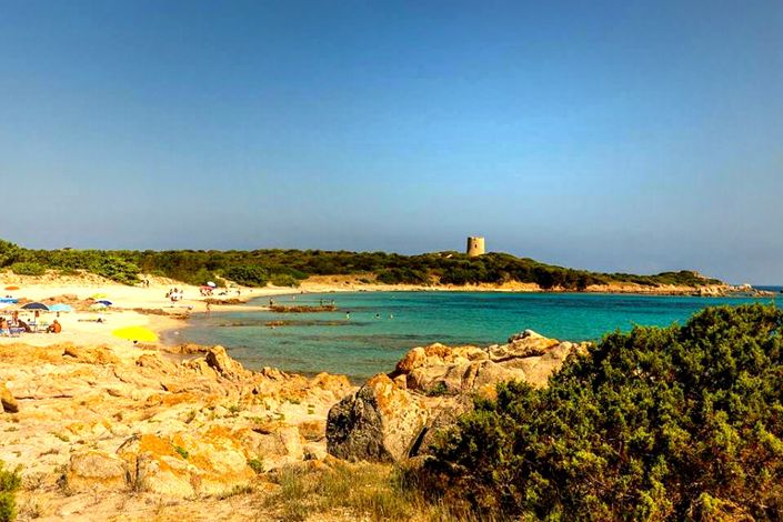 Image No.29-3 Bed House for sale