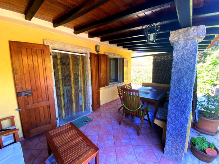 Image No.4-3 Bed House for sale