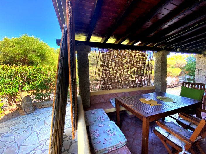 Image No.5-3 Bed House for sale