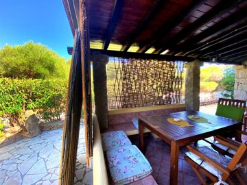 vendita-propriet-semi-indipendente-sassari-ri