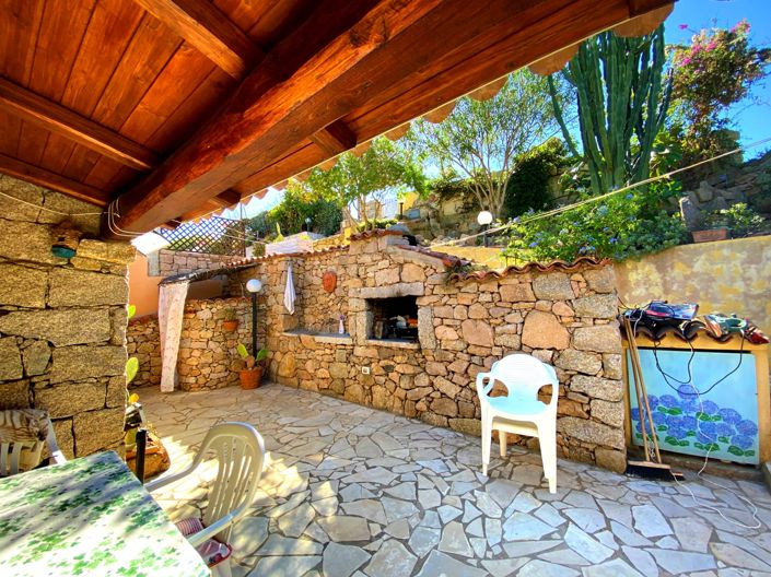 Image No.6-3 Bed House for sale