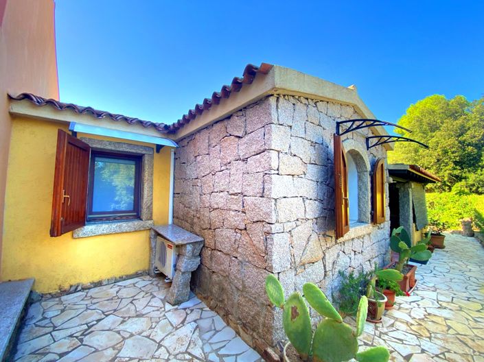 Image No.9-3 Bed House for sale