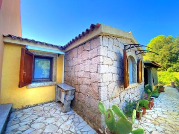 vendita-propriet-semi-indipendente-sassari-ri