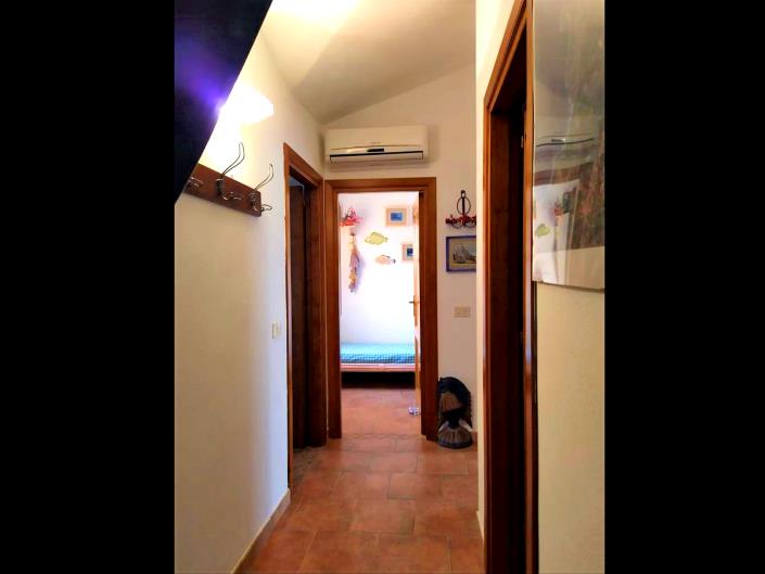 Image No.26-3 Bed House for sale