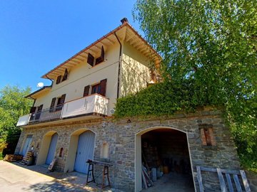 vendita-propriet-indipendente-lucca-rif-raa-1