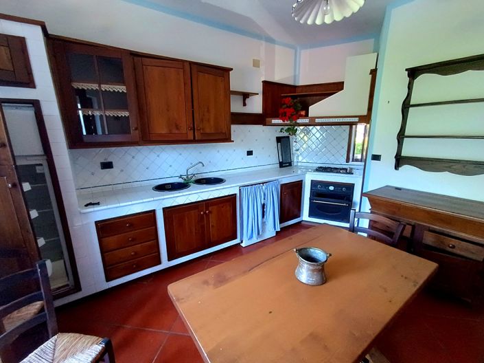 Image No.19-4 Bed House for sale