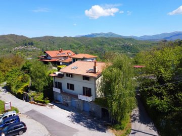 vendita-propriet-indipendente-lucca-rif-raa-1