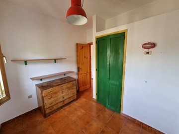 vendita-propriet-indipendente-brindisi-rif-gu