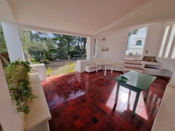 vendita-propriet-indipendente-brindisi-rif-gu