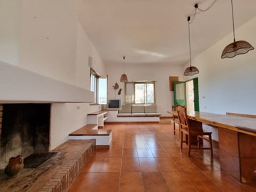 vendita-propriet-indipendente-brindisi-rif-gu