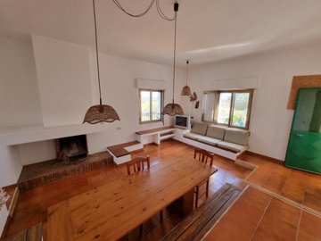 vendita-propriet-indipendente-brindisi-rif-gu