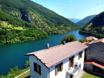 vendita-propriet-indipendente-lucca-rif-tce-1