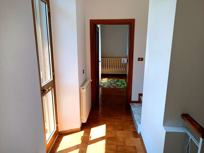 Image No.29-2 Bed House for sale