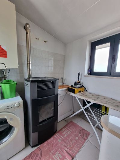 Image No.19-4 Bed House for sale