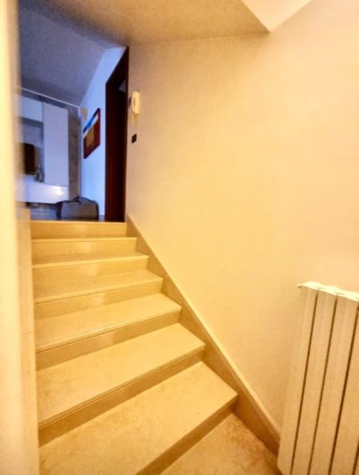 Image No.22-4 Bed House for sale