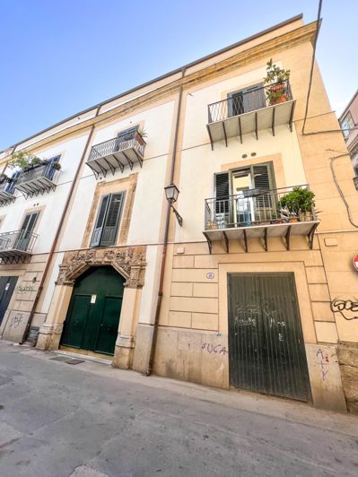 Image No.2-1 Bed Apartment for sale