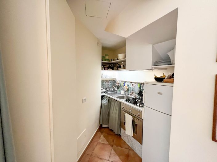 Image No.6-1 Bed Apartment for sale