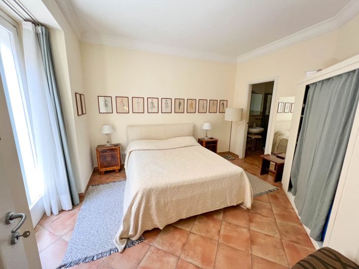 Image No.9-1 Bed Apartment for sale