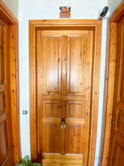 Image No.6-1 Bed Apartment for sale