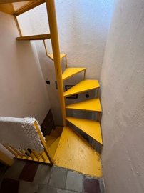 vendita-propriet-indipendente-messina-rif-nct