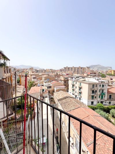 Image No.13-1 Bed Apartment for sale