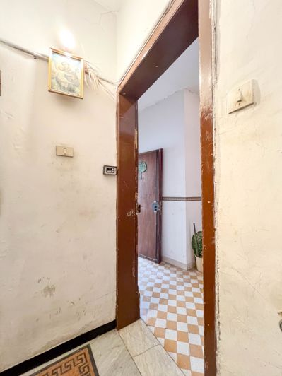 Image No.4-1 Bed Apartment for sale