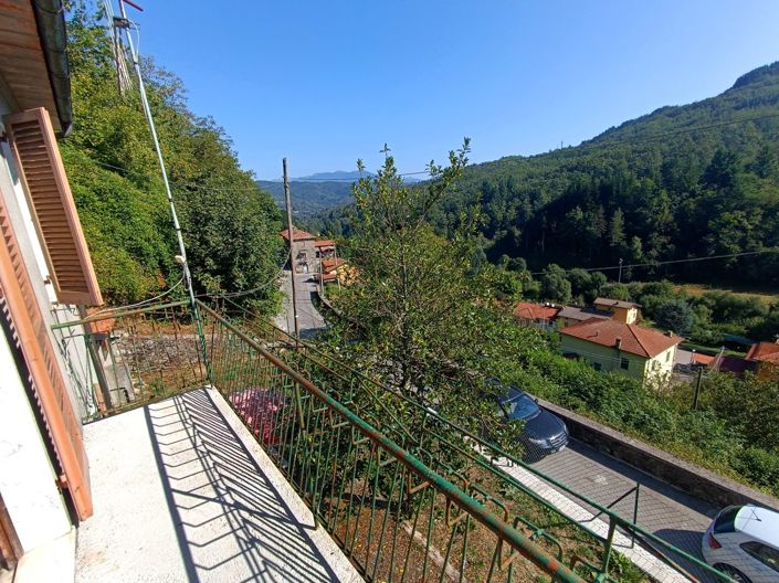 Image No.13-3 Bed House for sale