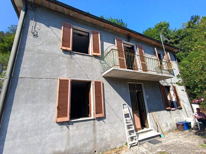 Image No.4-3 Bed House for sale