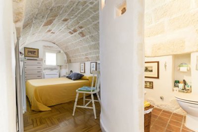 vendita-casa-di-paese-brindisi-rif-znl-1493-c