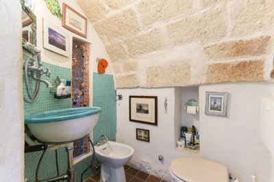 vendita-casa-di-paese-brindisi-rif-znl-1493-c