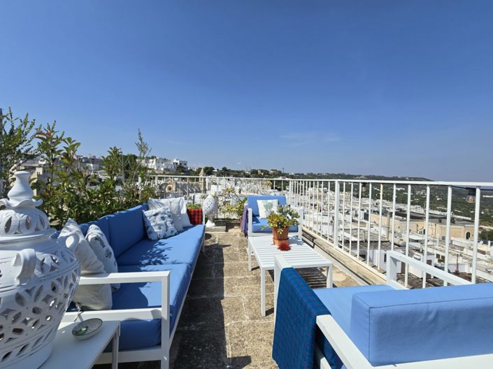 Image No.15-1 Bed House for sale