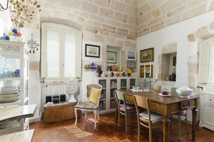 Image No.3-1 Bed House for sale